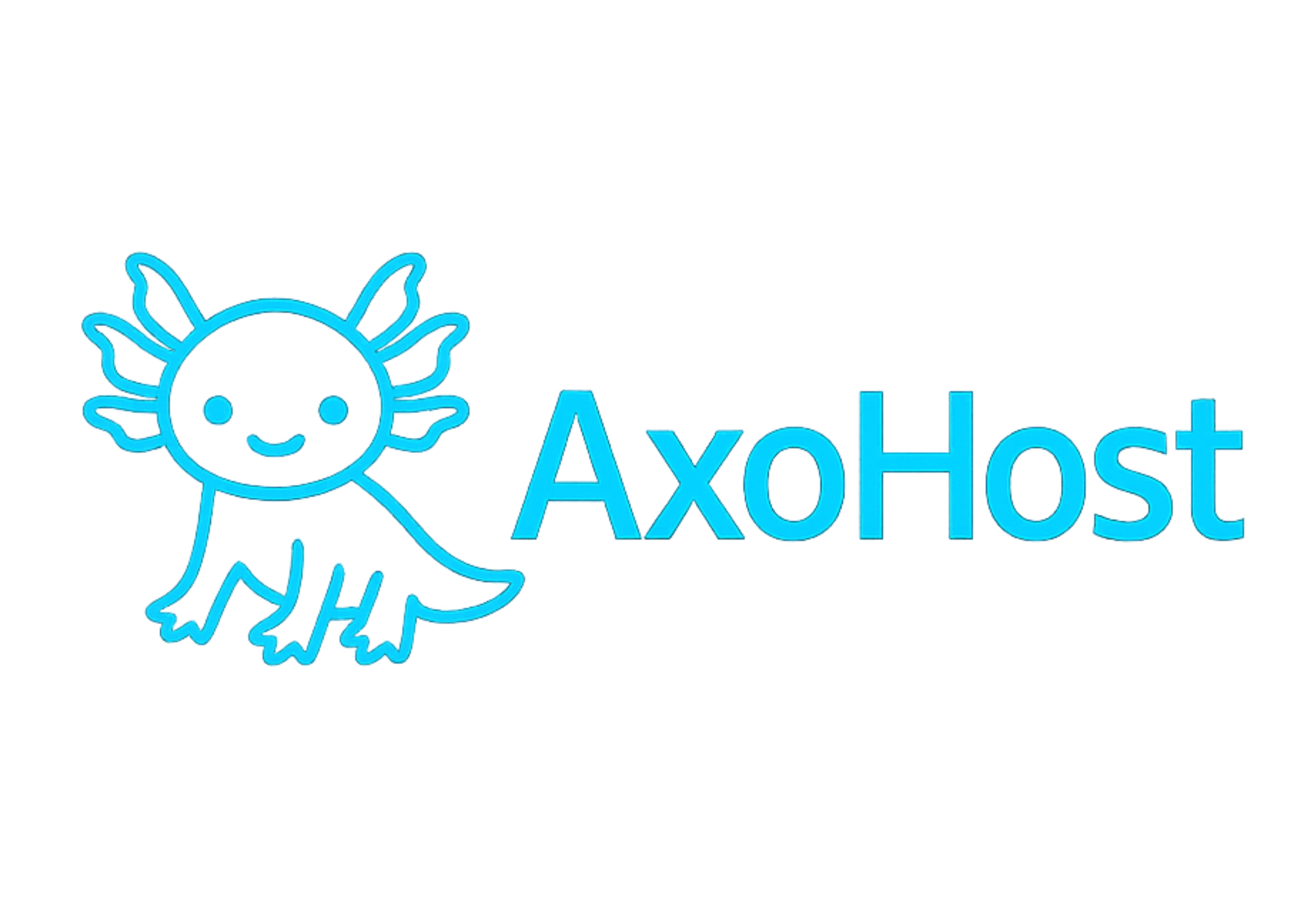 AxoHost