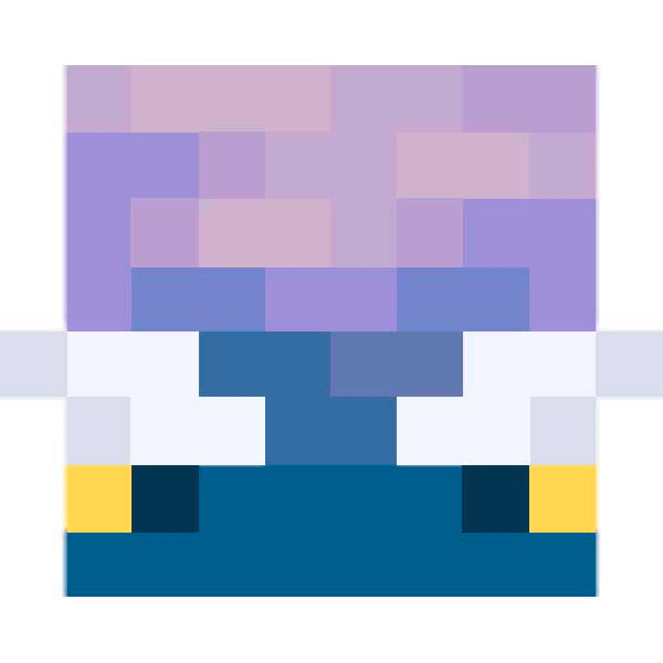 Minecraft Breeze